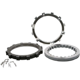 REKLUSE RadiusCX Clutch Kit Replacement - CRF 450 751-01102